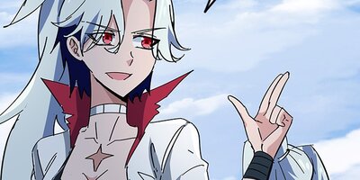 99���ܤε����������Ʒ�ǥ���Ӥ⥤��������73�ˡڥե륫�顼��