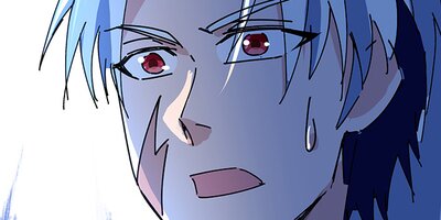 99���ܤε����������Ʒ�ǥ���Ӥ⥤��������75�ˡڥե륫�顼��