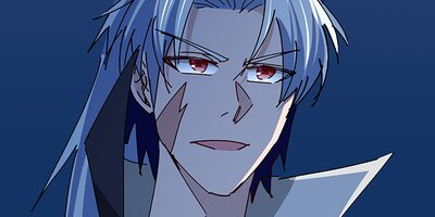 99���ܤε����������Ʒ�ǥ���Ӥ⥤��������76�ˡڥե륫�顼��