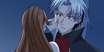 99���ܤε����������Ʒ�ǥ���Ӥ⥤��������77�ˡڥե륫�顼��