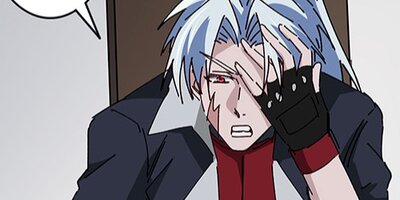 99���ܤε����������Ʒ�ǥ���Ӥ⥤��������78�ˡڥե륫�顼��