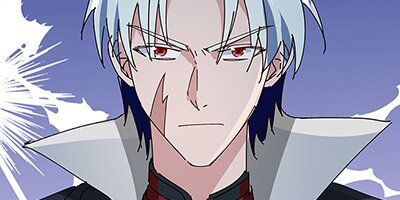 99���ܤε����������Ʒ�ǥ���Ӥ⥤��������79�ˡڥե륫�顼��