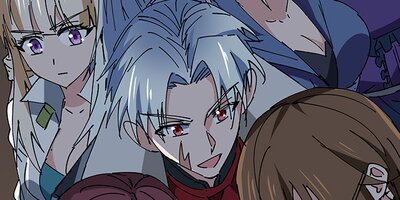 99���ܤε����������Ʒ�ǥ���Ӥ⥤��������81�ˡڥե륫�顼��