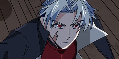 99���ܤε����������Ʒ�ǥ���Ӥ⥤��������82�ˡڥե륫�顼��