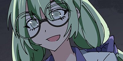 99���ܤε����������Ʒ�ǥ���Ӥ⥤��������83�ˡڥե륫�顼��