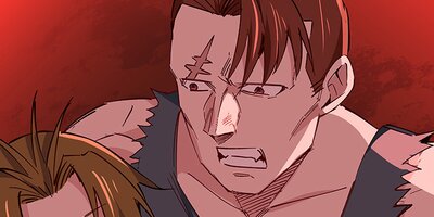 99���ܤε����������Ʒ�ǥ���Ӥ⥤��������85�ˡڥե륫�顼��