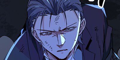 99���ܤε����������Ʒ�ǥ���Ӥ⥤��������86�ˡڥե륫�顼��