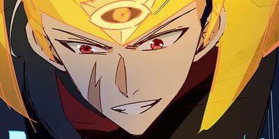 99���ܤε����������Ʒ�ǥ���Ӥ⥤��������87�ˡڥե륫�顼��