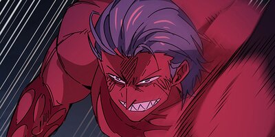 99���ܤε����������Ʒ�ǥ���Ӥ⥤��������88�ˡڥե륫�顼��