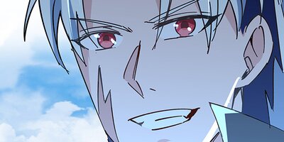 99���ܤε����������Ʒ�ǥ���Ӥ⥤��������90�ˡڥե륫�顼��