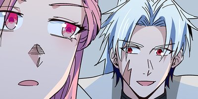 99���ܤε����������Ʒ�ǥ���Ӥ⥤��������95�ˡڥե륫�顼��