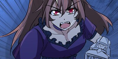 99���ܤε����������Ʒ�ǥ���Ӥ⥤��������98�ˡڥե륫�顼��