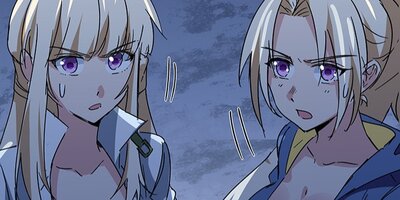 99���ܤε����������Ʒ�ǥ���Ӥ⥤��������99�ˡڥե륫�顼��