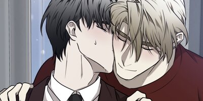 �ӥХꥦ����Ƥ����Ļ�Ϥޤ������Τ�ʤ���21�ˡڥե륫�顼��