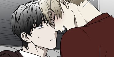 �ӥХꥦ����Ƥ����Ļ�Ϥޤ������Τ�ʤ���22�ˡڥե륫�顼��