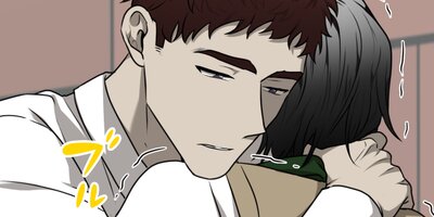 �ӥХꥦ����Ƥ����Ļ�Ϥޤ������Τ�ʤ���23�ˡڥե륫�顼��