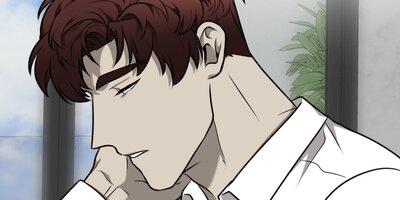 �ӥХꥦ����Ƥ����Ļ�Ϥޤ������Τ�ʤ���24�ˡڥե륫�顼��