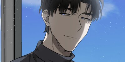 �ӥХꥦ����Ƥ����Ļ�Ϥޤ������Τ�ʤ���25�ˡڥե륫�顼��