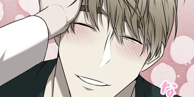 �ӥХꥦ����Ƥ����Ļ�Ϥޤ������Τ�ʤ���27�ˡڥե륫�顼��