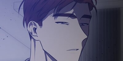 �ӥХꥦ����Ƥ����Ļ�Ϥޤ������Τ�ʤ���28�ˡڥե륫�顼��