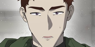 �ӥХꥦ����Ƥ����Ļ�Ϥޤ������Τ�ʤ���29�ˡڥե륫�顼��