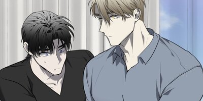 �ӥХꥦ����Ƥ����Ļ�Ϥޤ������Τ�ʤ���30�ˡڥե륫�顼��