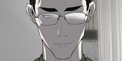 �ӥХꥦ����Ƥ����Ļ�Ϥޤ������Τ�ʤ���31�ˡڥե륫�顼��