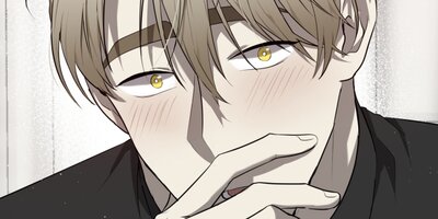 �ӥХꥦ����Ƥ����Ļ�Ϥޤ������Τ�ʤ���33�ˡڥե륫�顼��