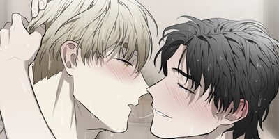 �ӥХꥦ����Ƥ����Ļ�Ϥޤ������Τ�ʤ���34�ˡڥե륫�顼��