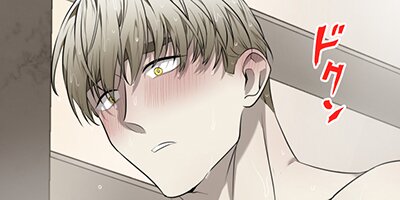 �ӥХꥦ����Ƥ����Ļ�Ϥޤ������Τ�ʤ���35�ˡڥե륫�顼��