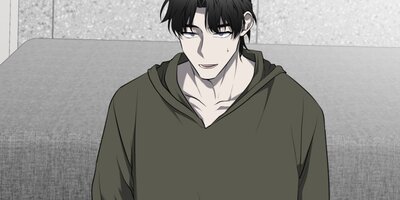 �ӥХꥦ����Ƥ����Ļ�Ϥޤ������Τ�ʤ���36�ˡڥե륫�顼��