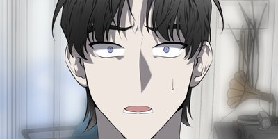 �ӥХꥦ����Ƥ����Ļ�Ϥޤ������Τ�ʤ���37�ˡڥե륫�顼��