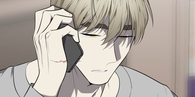 �ӥХꥦ����Ƥ����Ļ�Ϥޤ������Τ�ʤ���39�ˡڥե륫�顼��