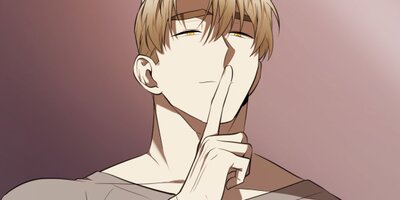 �ӥХꥦ����Ƥ����Ļ�Ϥޤ������Τ�ʤ���40�ˡڥե륫�顼��