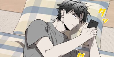 �ӥХꥦ����Ƥ����Ļ�Ϥޤ������Τ�ʤ���42�ˡڥե륫�顼��