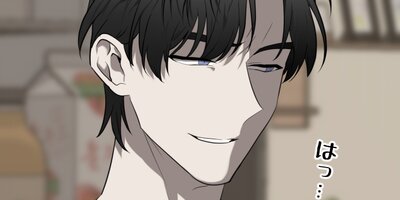 �ӥХꥦ����Ƥ����Ļ�Ϥޤ������Τ�ʤ���43�ˡڥե륫�顼��