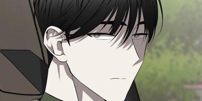 �ӥХꥦ����Ƥ����Ļ�Ϥޤ������Τ�ʤ���44�ˡڥե륫�顼��