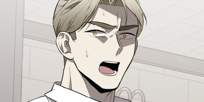 �ӥХꥦ����Ƥ����Ļ�Ϥޤ������Τ�ʤ���45�ˡڥե륫�顼��