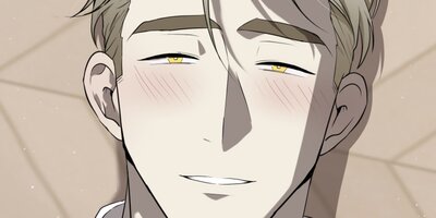 �ӥХꥦ����Ƥ����Ļ�Ϥޤ������Τ�ʤ���46�ˡڥե륫�顼��