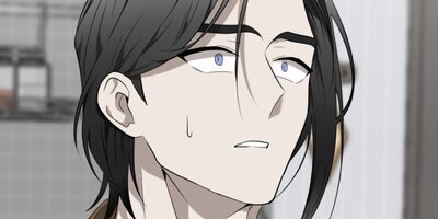 �ӥХꥦ����Ƥ����Ļ�Ϥޤ������Τ�ʤ���47�ˡڥե륫�顼��