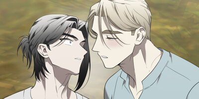 �ӥХꥦ����Ƥ����Ļ�Ϥޤ������Τ�ʤ���49�ˡڥե륫�顼��