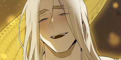 �ӥХꥦ����Ƥ����Ļ�Ϥޤ������Τ�ʤ���50�ˡڥե륫�顼��