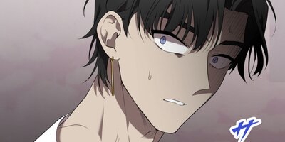 �ӥХꥦ����Ƥ����Ļ�Ϥޤ������Τ�ʤ���52�ˡڥե륫�顼��