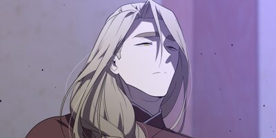 �ӥХꥦ����Ƥ����Ļ�Ϥޤ������Τ�ʤ���53�ˡڥե륫�顼��