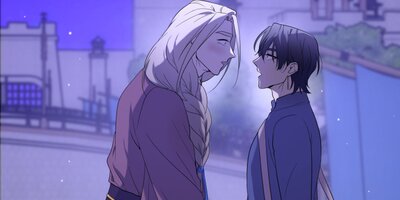 �ӥХꥦ����Ƥ����Ļ�Ϥޤ������Τ�ʤ���54�ˡڥե륫�顼��