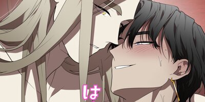 �ӥХꥦ����Ƥ����Ļ�Ϥޤ������Τ�ʤ���55�ˡڥե륫�顼��