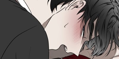 �ӥХꥦ����Ƥ����Ļ�Ϥޤ������Τ�ʤ���56�ˡڥե륫�顼��