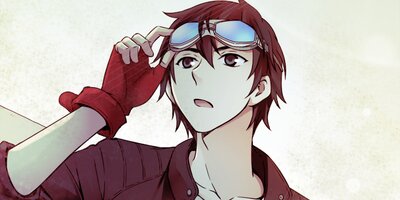 ��٥�MAX��AI���ܥåȤ�SSS��κǶ���󥫡���2�ˡڥե륫�顼��