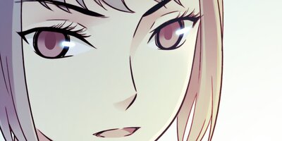 ��٥�MAX��AI���ܥåȤ�SSS��κǶ���󥫡���3�ˡڥե륫�顼��