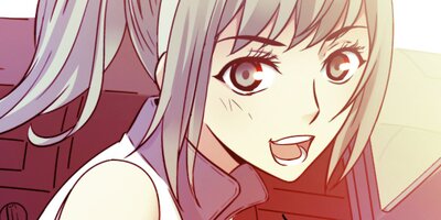 ��٥�MAX��AI���ܥåȤ�SSS��κǶ���󥫡���4�ˡڥե륫�顼��